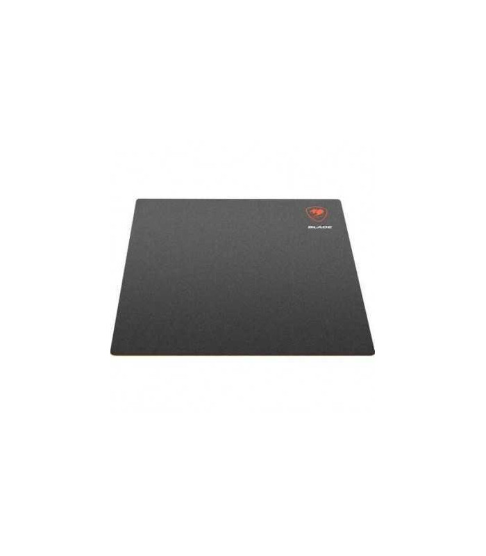 Mousepad Gaming Cougar Blade, size M