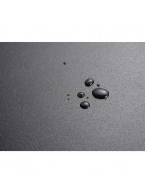 Mousepad Gaming Cougar Blade, size M 2