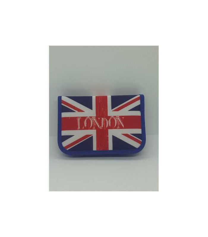Penar Neechipat model London