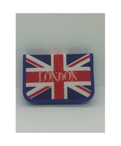 Penar Neechipat model London