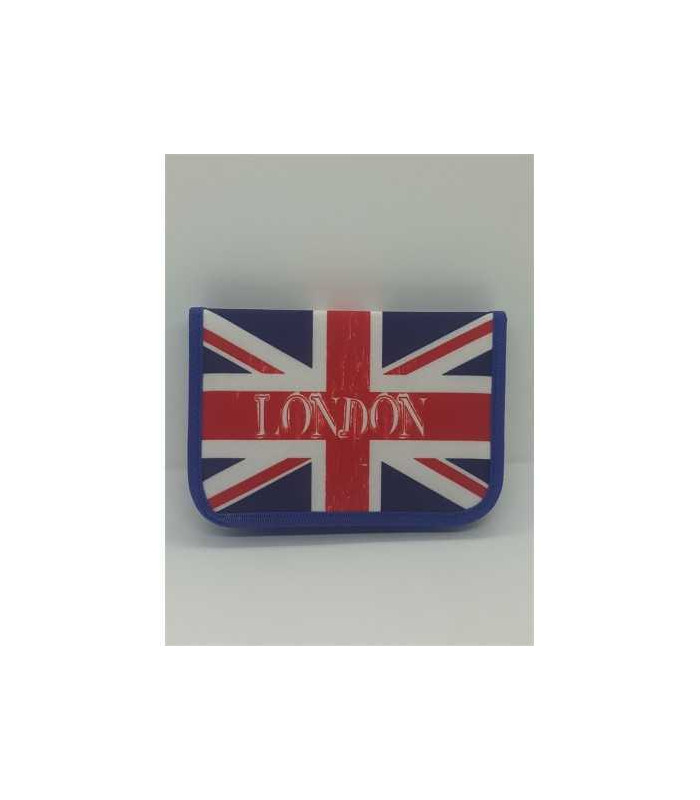Penar Neechipat model London