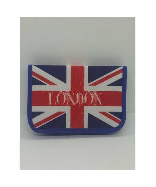Penar Neechipat model London