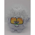 Jucarie din plus Tiny Diamond Trolls 18 cm