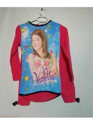 Compleu 2 piese pentru fetite Atabay Kids