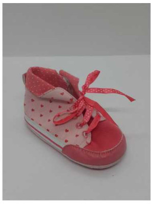 Botosi cu inimioare pentru fetite My Yuebb