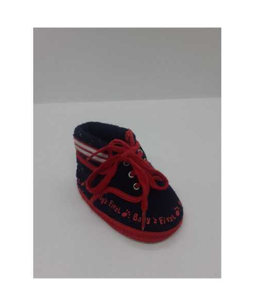 Botosi pentru copii Baby First