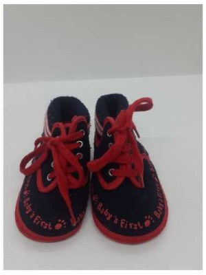 Botosi pentru copii Baby First 2