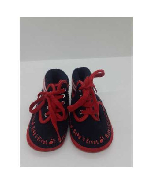 Botosi pentru copii Baby First