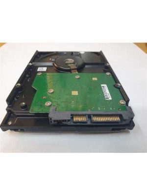 HDD Destop Seagate 160GB SATA 3.5 Hard Drive 2