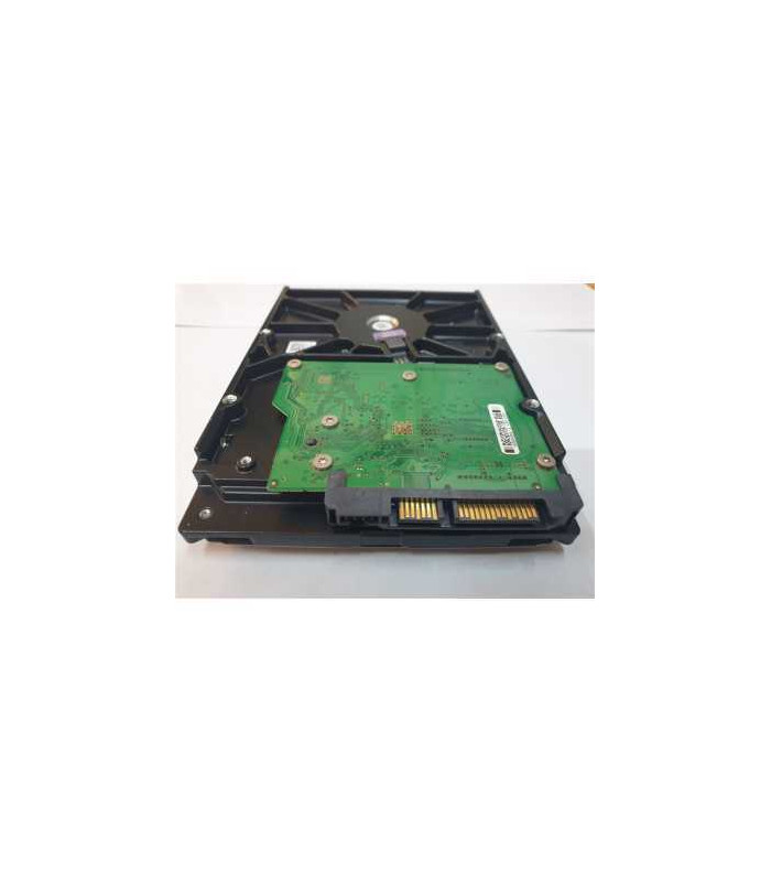 Hard PC calculator 320GB SATA 3.5 Seagate Baracuda