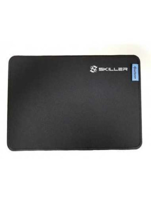Mousepad gaming Sharkoon Skiller SGP1 mar.M