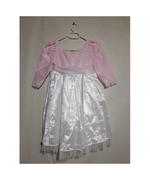 Rochita pentru serbare fetite 5 ani