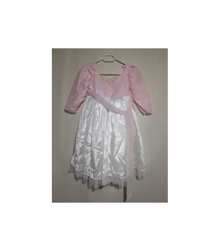 Rochita pentru serbare fetite 5 ani