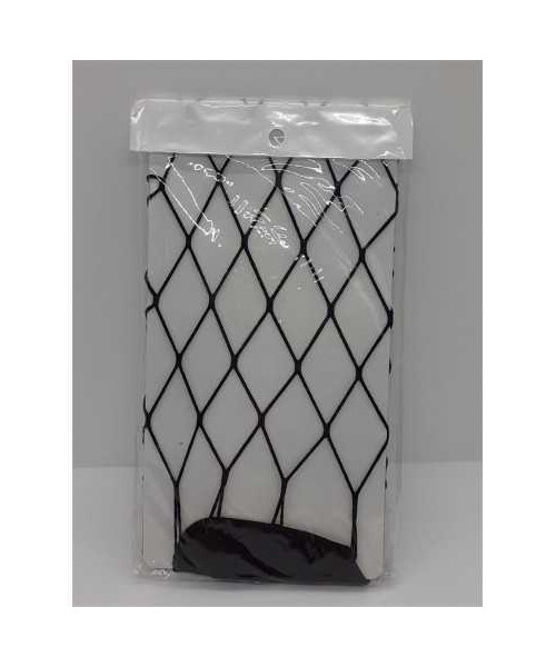 Soseta eleganta tip dres plasa Meli Melo model 2