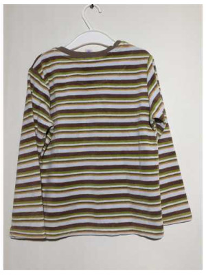 Bluza de pijama pentru copii C&A 2