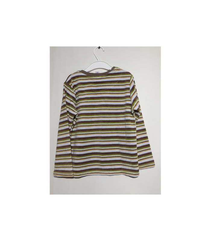 Bluza de pijama pentru copii C&A