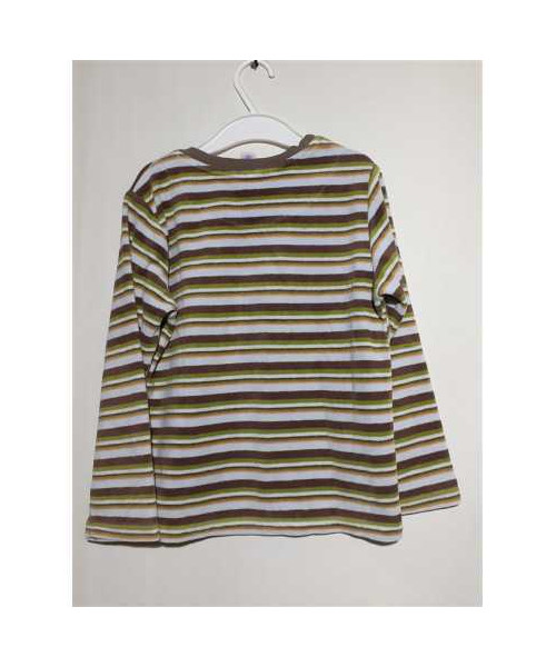 Bluza de pijama pentru copii C&A