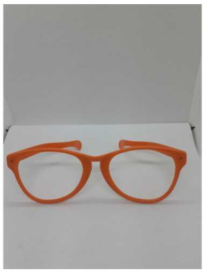 Ochelari gigantici pentru party