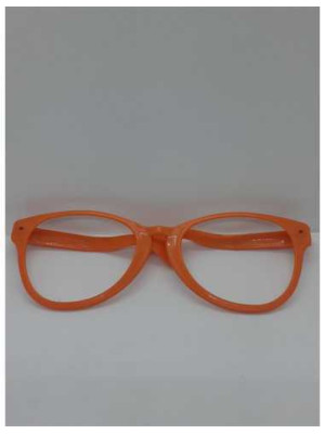 Ochelari gigantici pentru party 2