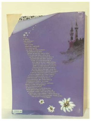 Zanele din valea Cerbului Povestile Pelesului Nestor Urechia 2