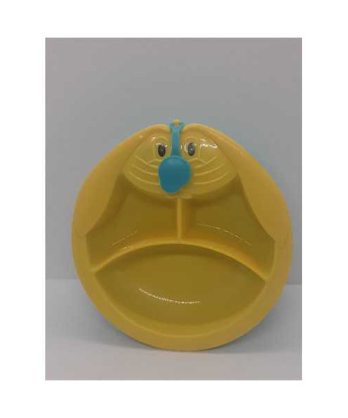 Castron pentru bebelusi BabyOno