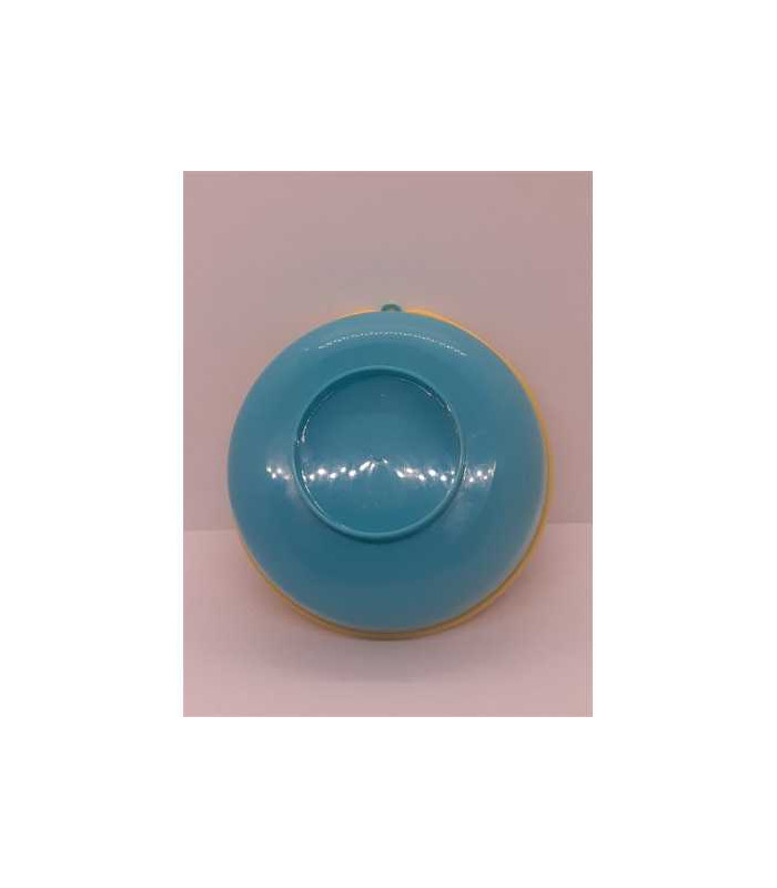 Castron pentru bebelusi BabyOno