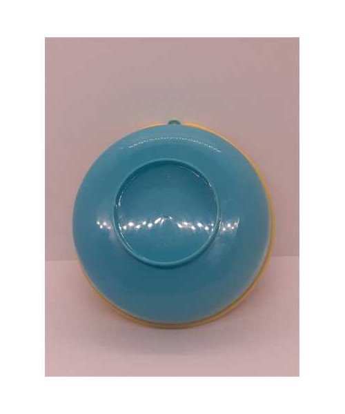 Castron pentru bebelusi BabyOno