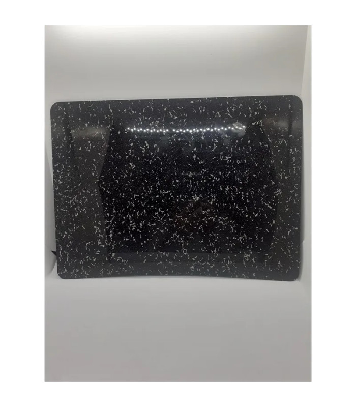 Mouse pad SteelSeries 5C FIFA 07