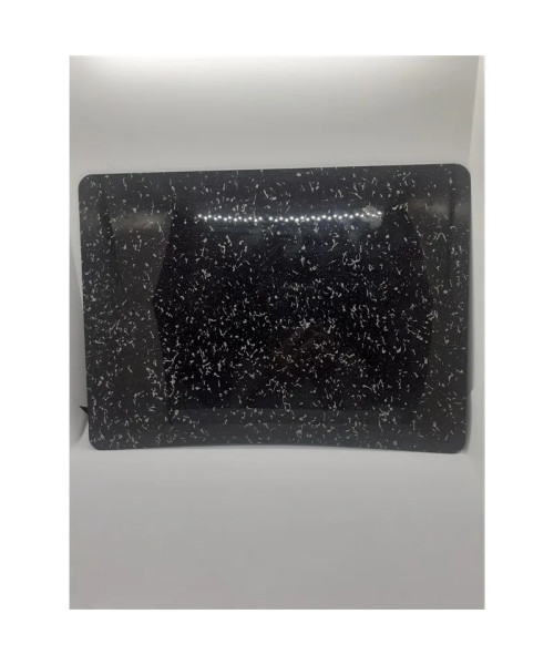 Mouse pad SteelSeries 5C FIFA 07