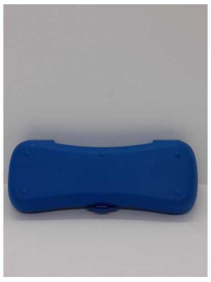 Penar din plastic pentru copii Kinder 2