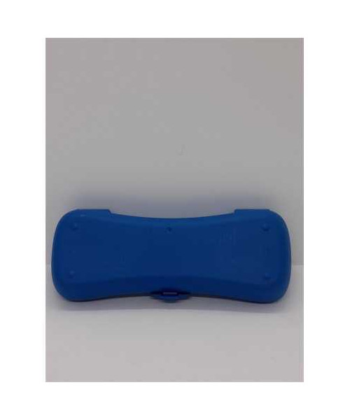 Penar din plastic pentru copii Kinder