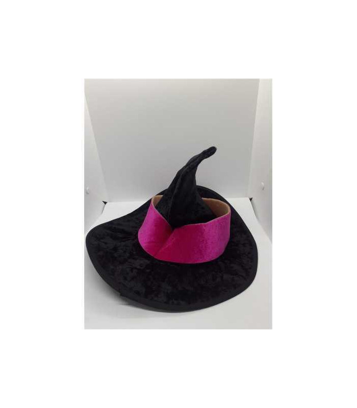 Palarie carnaval tip coif