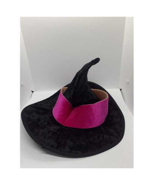 Palarie carnaval tip coif
