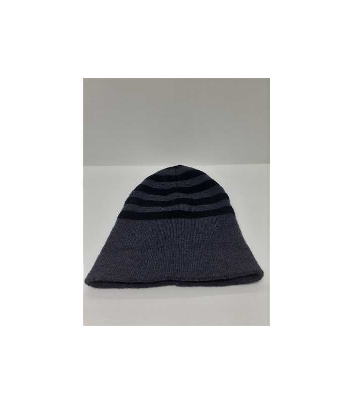 Caciula cu dungi pentru baieti Tex