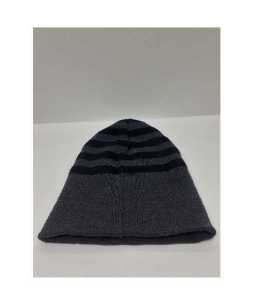 Caciula cu dungi pentru baieti Tex