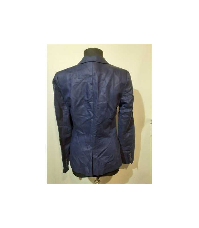 Sacou clasic dama nr 38 H&M