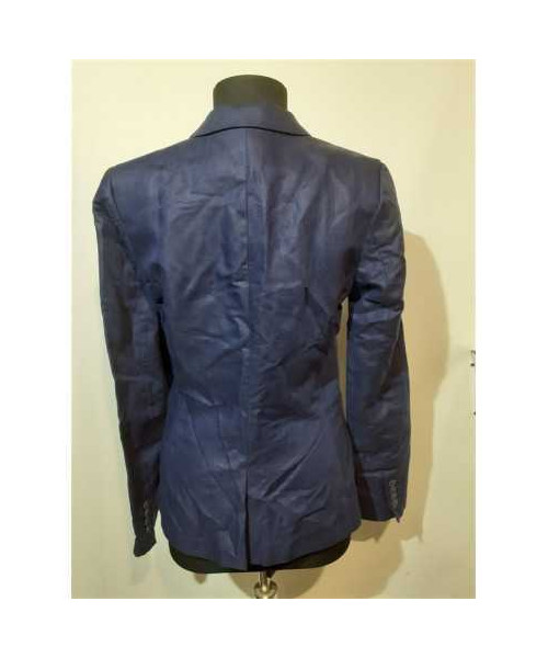 Sacou clasic dama nr 38 H&M