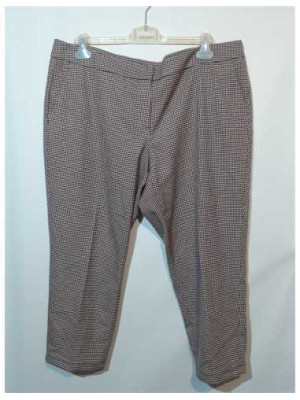 Pantaloni dama Gerry Weber marime XXL