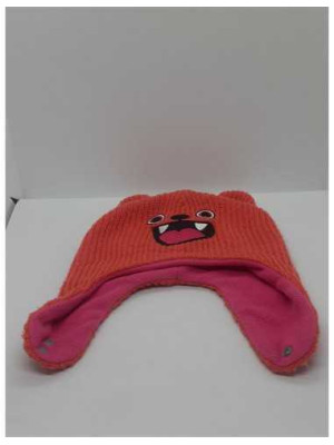 Caciula model ursulet pentru copii Wedze