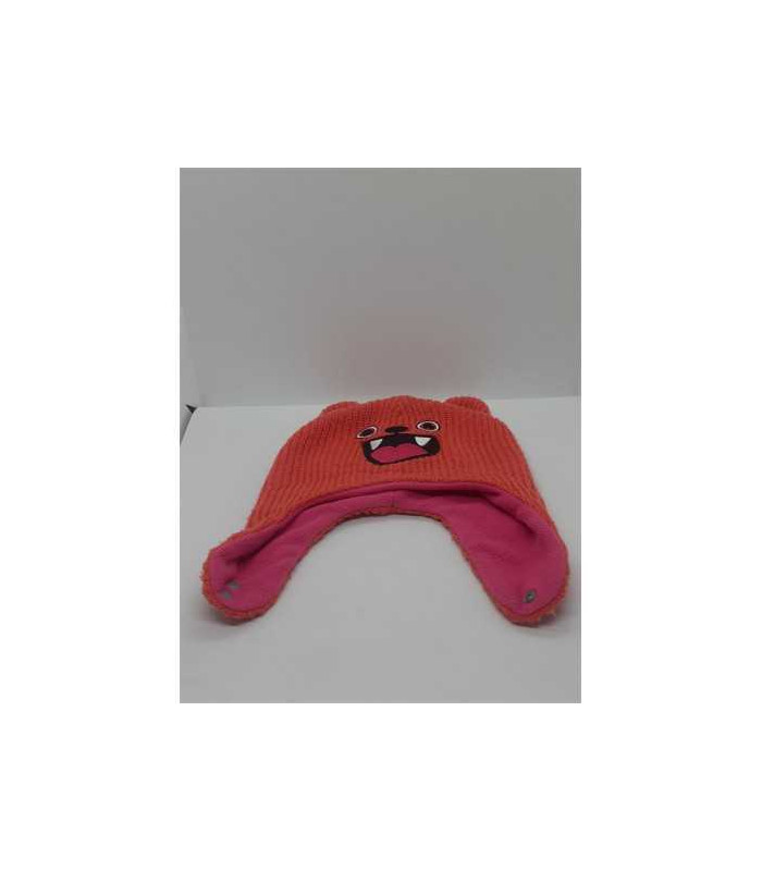 Caciula model ursulet pentru copii Wedze