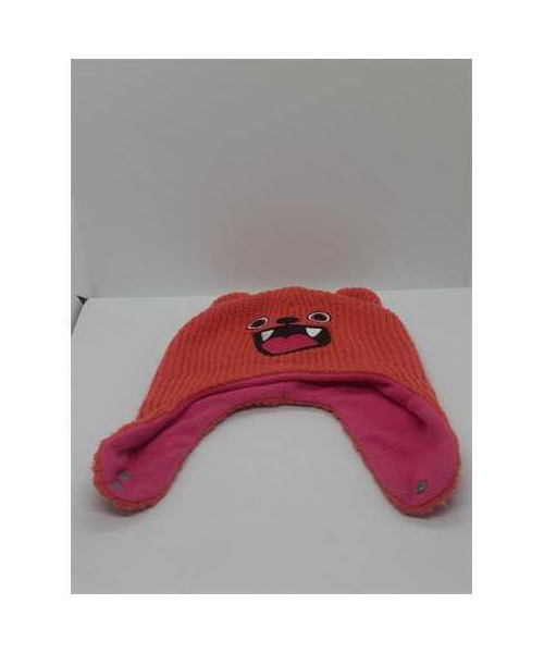 Caciula model ursulet pentru copii Wedze