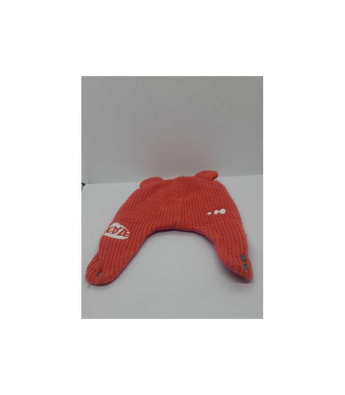 Caciula model ursulet pentru copii Wedze