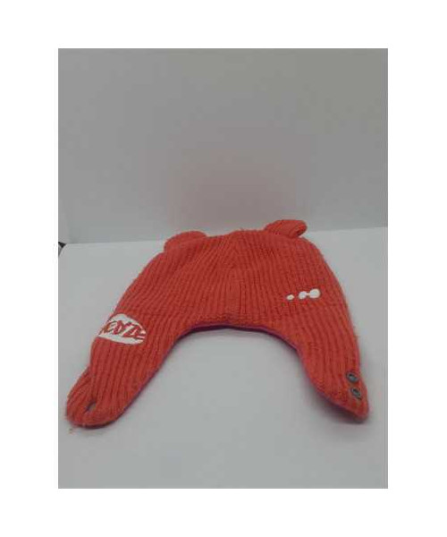 Caciula model ursulet pentru copii Wedze