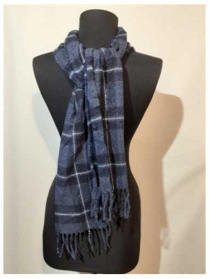 Fular dama in carouri