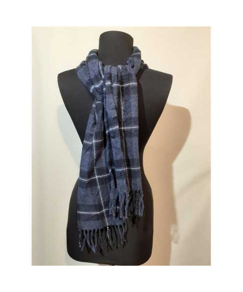 Fular dama in carouri