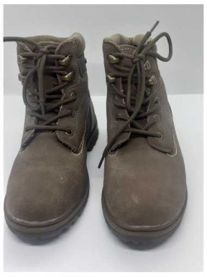 Ghetute sport pentru copii Bubba Boots nr 32