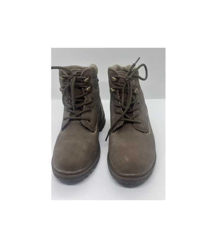 Ghetute sport pentru copii Bubba Boots nr 32