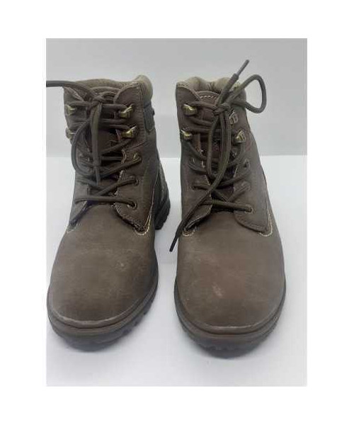 Ghetute sport pentru copii Bubba Boots nr 32
