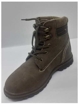 Ghetute sport pentru copii Bubba Boots nr 32 2