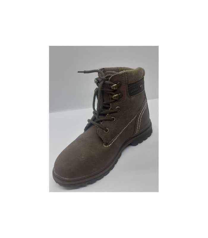 Ghetute sport pentru copii Bubba Boots nr 32